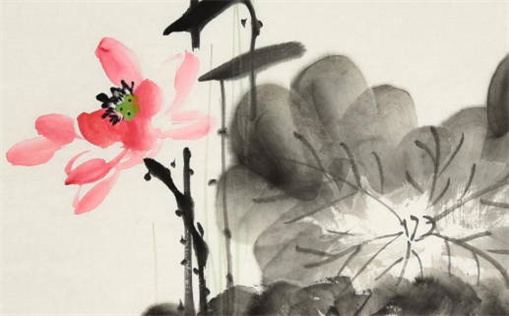 8月份拆房黄道吉日(8月份拆房黄道吉日有哪些)