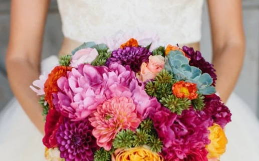 2月份的黄道吉日出行(2月份的黄道吉日出行好吗)