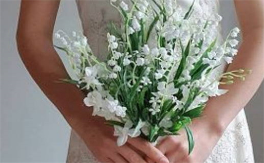 大林木命适合什么颜色(88年大林木命适合什么颜色)