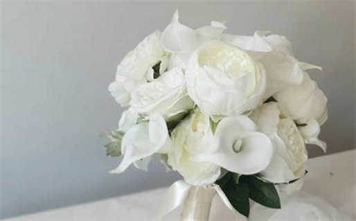 75年的兔是什么命(75年的兔是什么命 五行属什么)