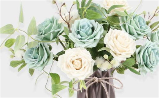 2017年6月开业黄道吉日精选推荐