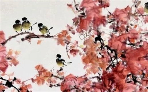 炉中火命的人适合佩戴什么(炉中火命的人适合佩戴什么饰品)