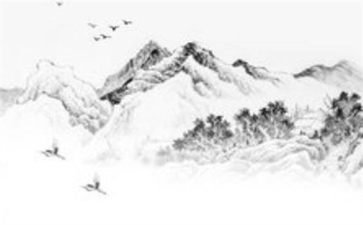 202625月份黄道吉日_二0二一五月黄道吉日