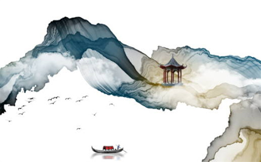 三月份黄道吉日装修_三月份黄道吉日装修攻略