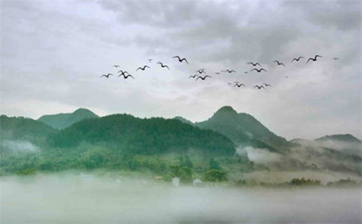 7月份饭堂开业黄道吉日推荐与注意事项