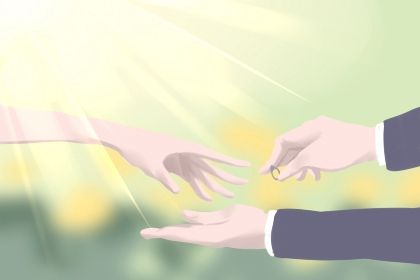 农历二〇二六年二月十二黄历定亲不适宜吗,这天订婚合适吗