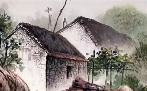 今日万年历2026年06月30日开工建设的好日子,动土吉日