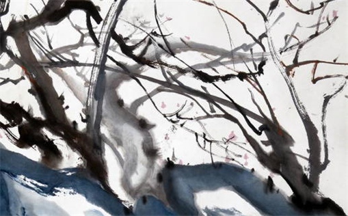 农历二〇二七年五月十四黄历推荐破土吗,动土好日子有哪些