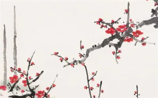 2027年10月05日适宜开工吗,动土吉日查询