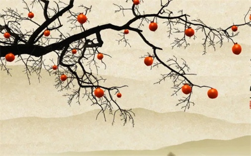 2027年04月01日老黄历适合开工建设吗