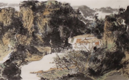 今日农历二〇二六年五月十八黄历开工建设不适宜吗,动土吉日