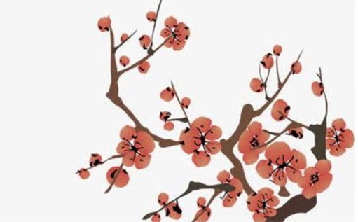 农历二〇二七年正月初八黄历不推荐兴工吗,动土好日子有哪些