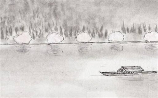 农历二〇二六年十月廿八黄历开始施工适合吗,这天动土合适吗