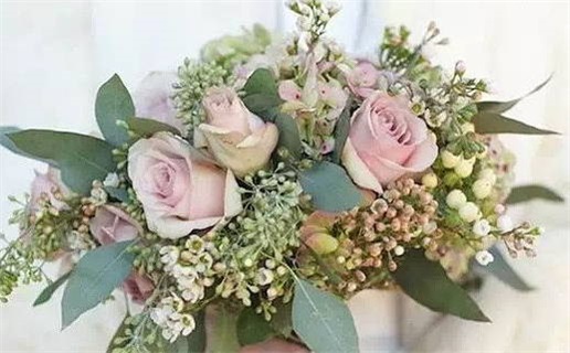 农历二〇二六年七月十八黄历适宜开始施工吗,动土好日子有哪些