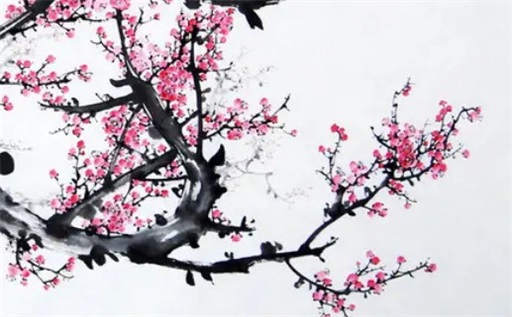 今日2026年10月06日兴工老黄历适宜吗,农历二〇二六年八月廿六动土日子