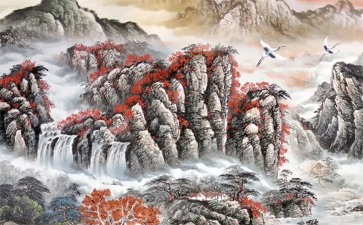 今日2026年09月11日破土老黄历不推荐吗,农历二〇二六年八月初一动土日子