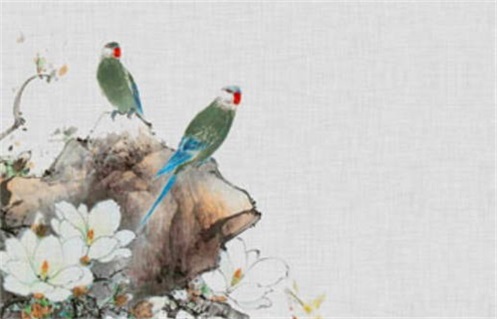 2026年04月14日不适宜动土吗,这天动土合适吗