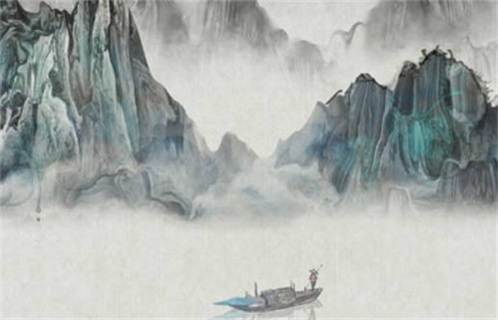 今日万年历2027年09月25日兴工吉日,动土好日子查询