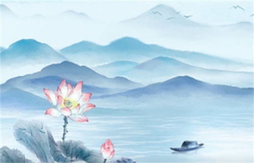 今日2027年06月13日开始施工老黄历不推荐吗,农历二〇二七年五月初九动土日子