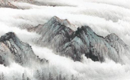 今天万年历2027年11月08日动土的好日子,动土吉日