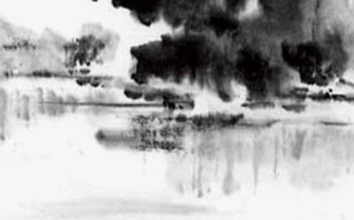 2026年11月14日老黄历适合破土吗