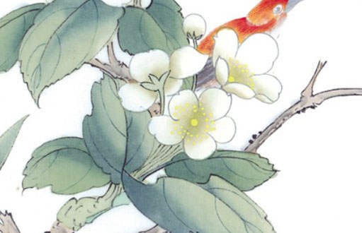 农历二〇二七年七月十一黄历兴工不适宜吗,动土吉日查询