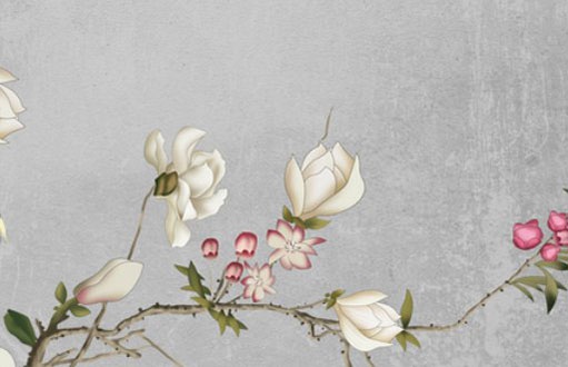 2026年11月18日动土黄历查询 2026年11月18日动土黄历查询