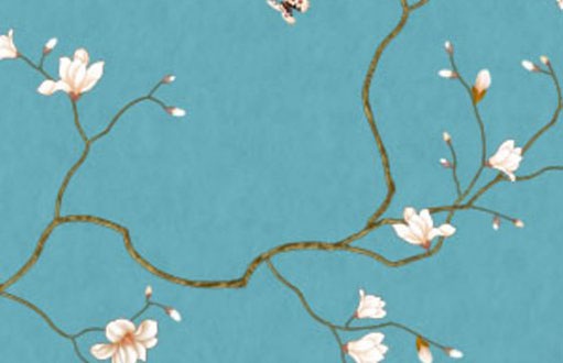 2027年11月29日动土黄历查询