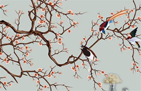 今天农历二〇二七年四月十四黄历开工推荐吗,动土吉日