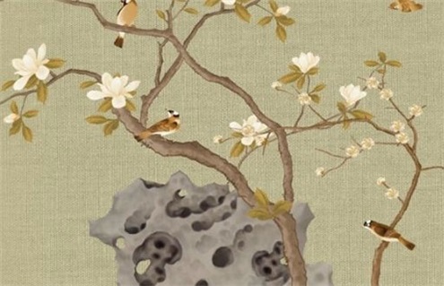 农历二〇二七年五月初八黄历适合奠基吗,动土好日子查询