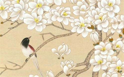 今日万年历2027年09月06日开始施工吉日,动土好日子查询