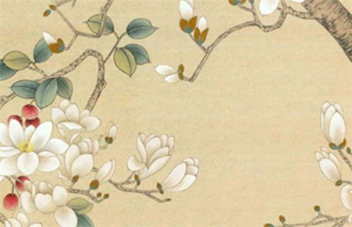 农历二〇二七年三月初四黄历兴工不适宜吗,动土吉日查询