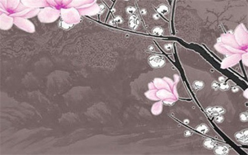 农历二〇二六年七月十三黄历开工建设适宜吗,这天动土合适吗