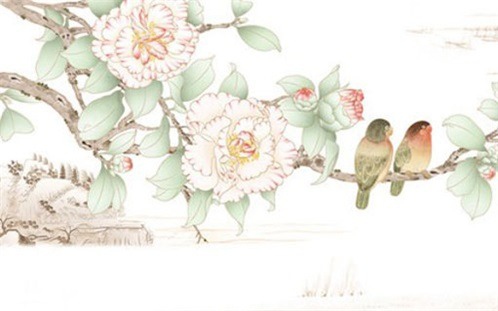 2027年10月27日老黄历适合开始施工吗