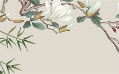 今日万年历2027年09月04日开工建设的好日子,动土吉日