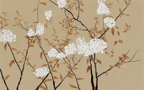 今日2026年04月28日开始施工老黄历不适合吗,农历二〇二六年三月十二动土日子