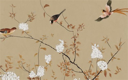 今天农历二〇二六年七月廿八黄历奠基适宜吗,动土吉日