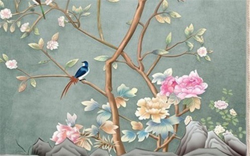 2026年07月18日老黄历适合破土吗