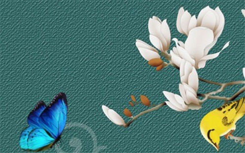 2026年4月16日动土吉日分析：宜忌事项全解读