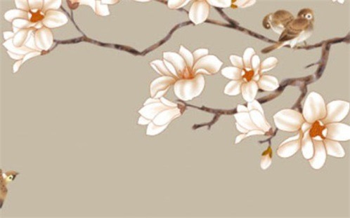 今日农历二〇二六年腊月十一黄历开工不适合吗,动土吉日