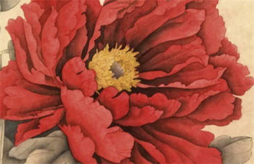 2026年04月02日老黄历适合动土吗