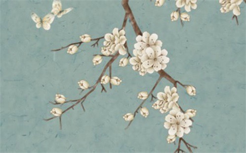 农历二〇二七年正月初七黄历开工建设不适合吗,这天动土合适吗