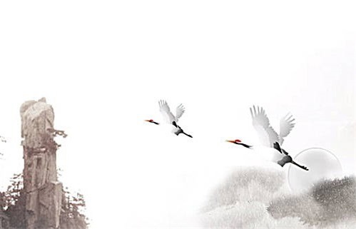 农历二〇二六年三月廿八黄历动土适宜吗,这天动土合适吗