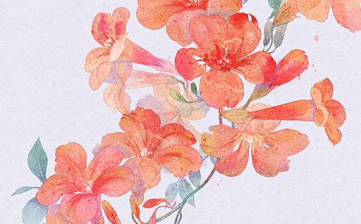 2027年02月17日适宜开工建设吗,动土吉日查询