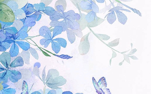 农历二〇二六年三月十三黄历不适宜动土吗,动土好日子查询