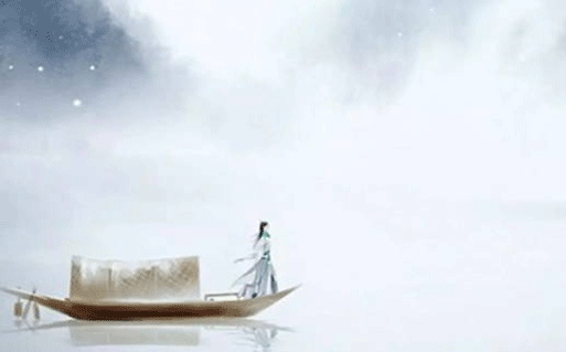 2027年01月21日动土黄历查询