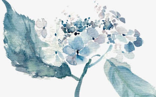 2027年03月17日老黄历适合开工吗