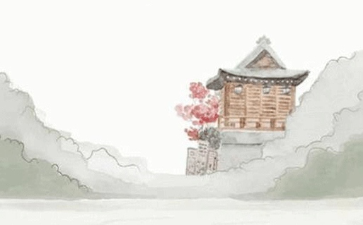 今日万年历2026年07月01日奠基的好日子,动土吉日