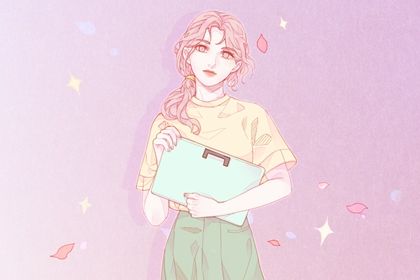 农历二〇二六年冬月初三黄历不适宜嫁娶吗,结婚好日子有哪些