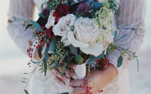 今日万年历2026年07月27日婚嫁吉日,结婚好日子查询